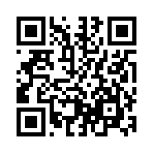 QR Code for 1DeafeSmNUNSroRLfsaFEXLM1QZXHpJ4nP