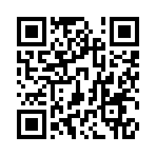QR Code for 1DeagiWdSi2eXf2DFYftJRRmGHy5Zq12BT