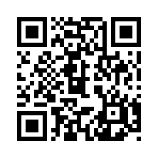 QR Code for 1DeahRVmsJvMyXVd5L1Co1AKGr6oCLXx27