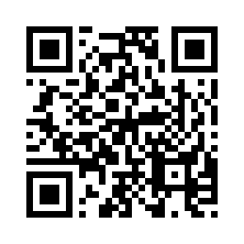 QR Code for 1DeahXaENoVdmUPq5WhpqLEijx5EEsTCN4