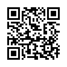QR Code for 1DeajgCHXwX2DAL26SqUBW97w6oEHTXCz5