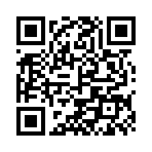 QR Code for 1Deak3q9o7NnRMe2Agb3eCR82jb3jzV174