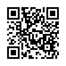 QR Code for 1Dean9e2zAv8LzrbF9Dp1fUe2U3UE2JnWe