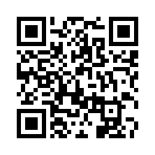 QR Code for 1DeaqgVh8bLPVsdRzbedcE5L9cADA98Lc7
