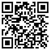 QR Code for 1DearK4Nh4XC4jGvNkKNqGtnc7Fs99FHL2