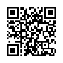 QR Code for 1DearP6sUZS7bDLKnd23sLBvgwRadXsdM8
