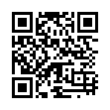 QR Code for 1Dearf13JLgx6bUgLDiiisNFHkLBS4LUNx