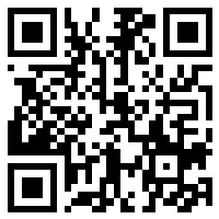 QR Code for 1Deasog3wEBr7w3aNDDZmtf4WfQAwY7qPe