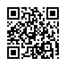 QR Code for 1Death3fjEG9epNx5UnMtB9D7UdAXeLi7v