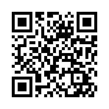 QR Code for 1Death52MEY2f3WKGGmNCz6ganDznpexLN