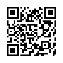 QR Code for 1DeathyY8eDGjxoqpXHeSPUrPZfT772EKB