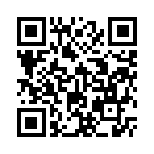 QR Code for 1Deavncbis4192TwdkHC1PEDALjaKdagb2