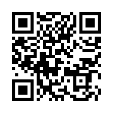 QR Code for 1DeayXGZhudSTK9g4BpNN65ecucvg5opY1