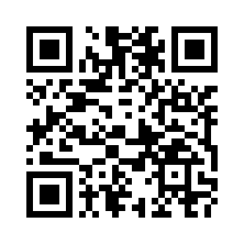 QR Code for 1Deayfumc5CYz24u6ZCcHTdoam9ELgPoCP