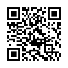 QR Code for 1Deb163s1txi4kHA2KCChMDEV79xg1zn3S