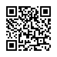 QR Code for 1Deb1Eb8FWirVPPgUT7Pb9TmBGqvTonaZY