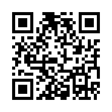 QR Code for 1Deb2MCNgcAFzHVRZjxSoZzLBeez9tDpBW