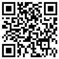QR Code for 1Deb5A2SgHF5qCobVbdbJet8imPFjXQTPv