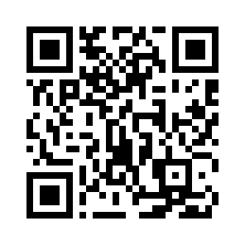 QR Code for 1Deb5HPEXdKA2caPutu5mkyQ8QS2qBAZfF