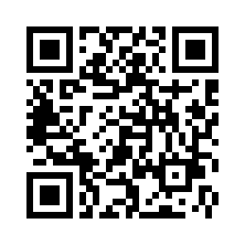 QR Code for 1Deb5QMcbTJAk7rcgx5yDpyBefRHMLwbXh