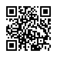 QR Code for 1Deb5zn8fB3Wx119qExwPKAngqQKvVEMmG