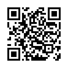 QR Code for 1Deb77u4Yf6iw9KX3SW5WyMpkdULW8Fbkc