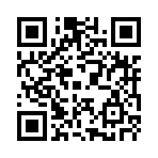 QR Code for 1Deb78fCsSAm3mrobQb9hxFvJQDgijrA3y