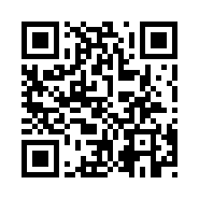 QR Code for 1Deb7CkxfaJVVCeyspExz2YW2riN5uN5UL