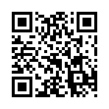 QR Code for 1Deb7U4KuVn6uo8mgSK1Vr5WcPrGoCT4aP