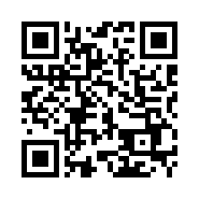 QR Code for 1Deb82GwJKBXMEXs4yaNZdeFxdCxF4m1ZS
