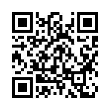 QR Code for 1Deb8KpMYHs9rHDE2g3jd7RYqeodafbPTR