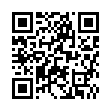 QR Code for 1Deb8NkSsTBXPT4XSH6dPkEuzTbyjSTFES