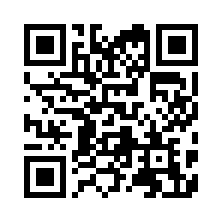 QR Code for 1DebBDxaEMC1xGPAL1tXv6CweGY8FEkzBd