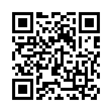 QR Code for 1DebEN1eALkA8esEeo8TaWaQnQgDP9Fx6P