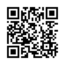 QR Code for 1DebEf55ntt15s1KefujAyGbqQuw71LKca