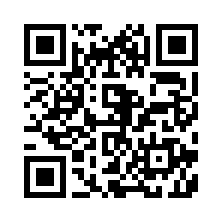 QR Code for 1DebKDWUAytmj3Jwu2GPr5XkshbgcYMHZp