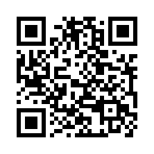 QR Code for 1DebL8HvZRVPB3cM2M4iz1HewCwpf8HXzF