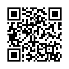 QR Code for 1DebMEHfUg5JYsfrgZsofY5E1LETuP9aJQ