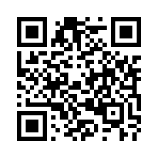 QR Code for 1DebMLmh3DNMuCMtXJGcsnrSNppPzLJkFW