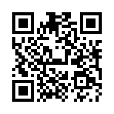 QR Code for 1DebN2HphQ4GYVhzQedQtpMiR4dEfPDE9v
