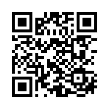 QR Code for 1DebP41oFw5dmRF34S5wLFh2bo9fX5YtfM