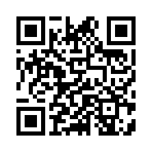 QR Code for 1DebPRP8T81wuZ7Ge3bagcnFh2kkxh4Sud
