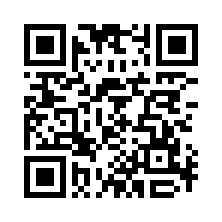 QR Code for 1DebQ8TxFmxF66BbTHoRi7FUHudB8e6fvS