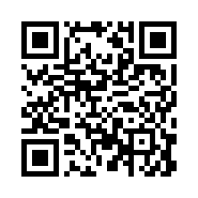 QR Code for 1DebRFTUW61g9Em4mQfKvtVSDMUPHJXzta