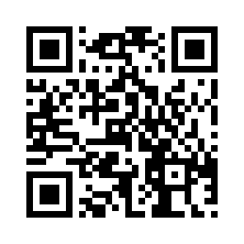 QR Code for 1DebRimsHaRWkkZd6vRK9Ub8Z1X3TC2Q5n