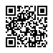 QR Code for 1DebSFhZJMTF391FiSGYxvJTTj8vtVy1yZ
