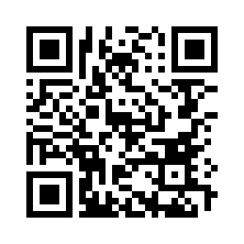 QR Code for 1DebSSDpW4ZPMEjzuJgRHE3eXbv1ZpbrQ