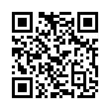 QR Code for 1DebT6eiDw6mmmkfht27W4khfPVuiPHEXY