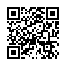QR Code for 1DebTTUNkkmfty6mbRz6FYmVvoWS92Mz1N