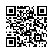 QR Code for 1DebTez82FQUH12abhL4Di6wpcV1u7yi7E